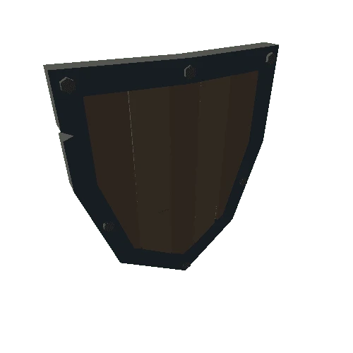 Shield_01