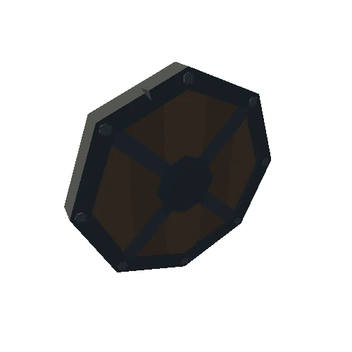 Shield_02