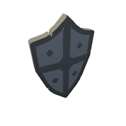 Shield_03