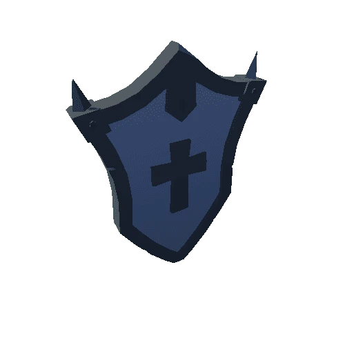 Shield_05