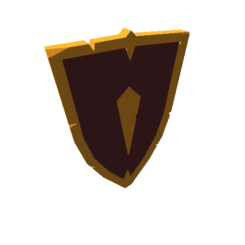 Shield_08