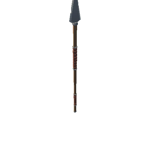 Spear_01