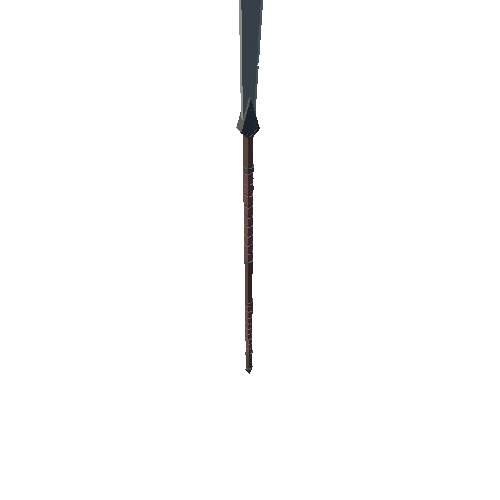 Spear_02