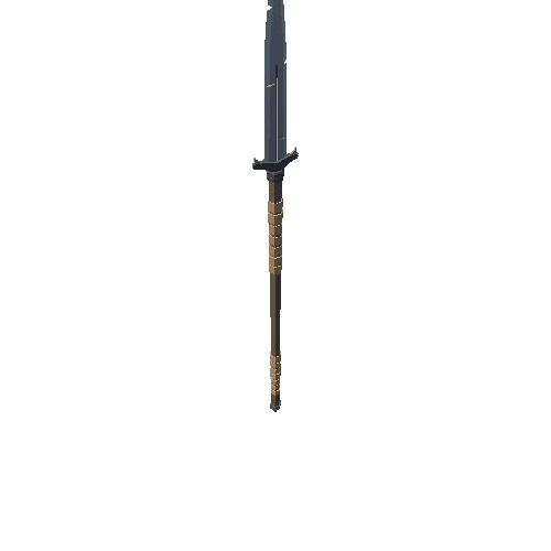 Spear_03