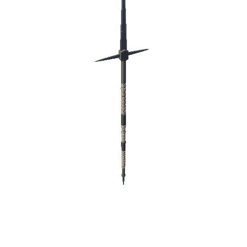 Spear_04