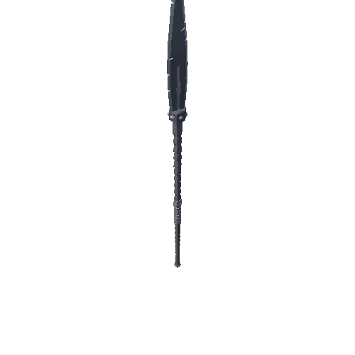 Spear_05