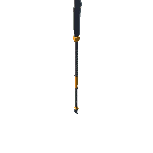 Spear_06