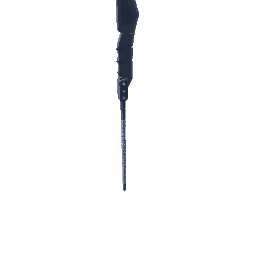 Spear_07