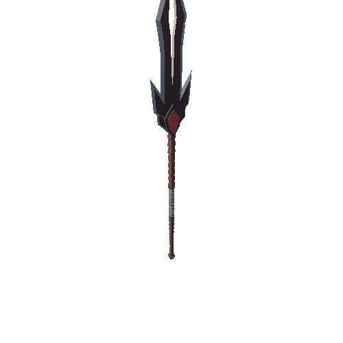 Spear_08