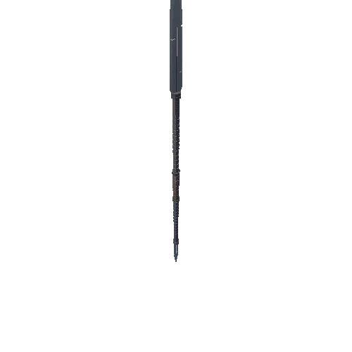 Spear_09