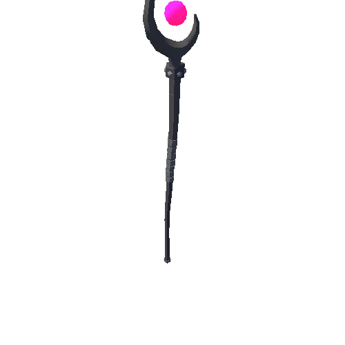 Staff_04