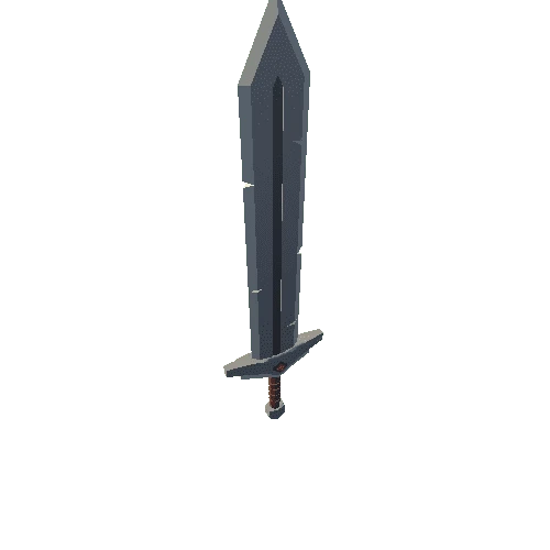 Sword_01