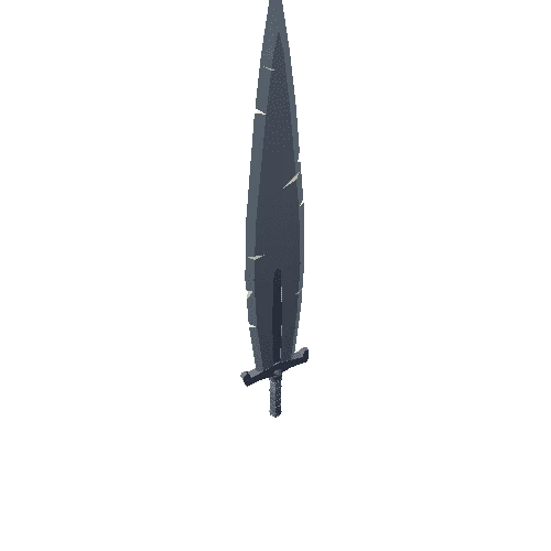 Sword_05