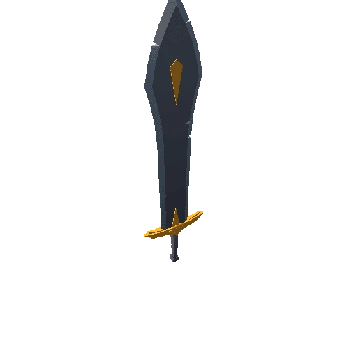 Sword_06