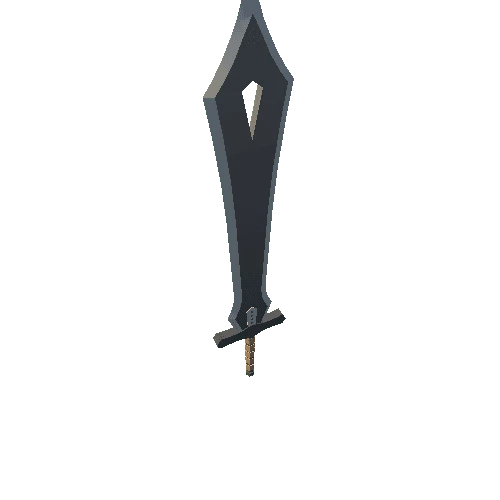 Sword_07