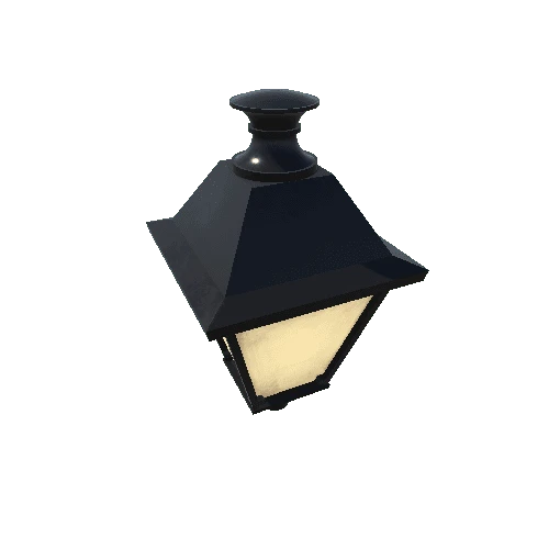 SM_streetlights_light8