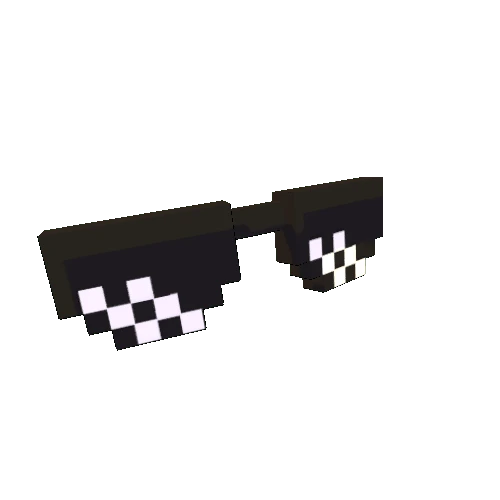 Pixel_Glasses