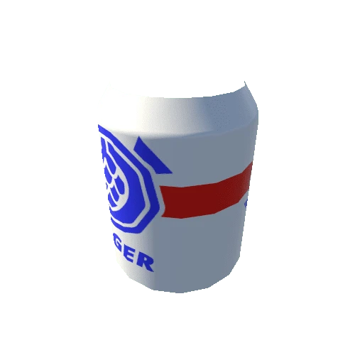 BeerCan_Label_01