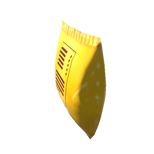 Chip_Bag_02