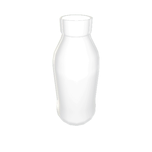 Drink_Bottle