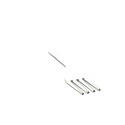 Fork