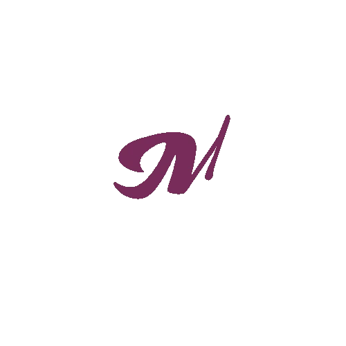 Milkshake_Cup_Logo_04