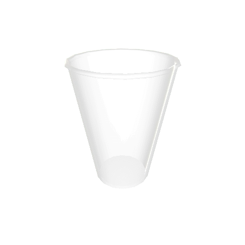 Milkshake_Cup_Plastic