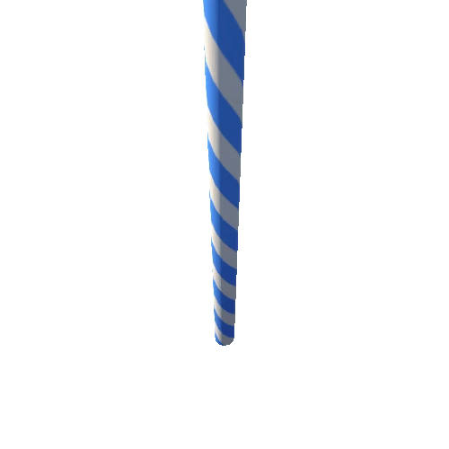 Milkshake_Straw_01