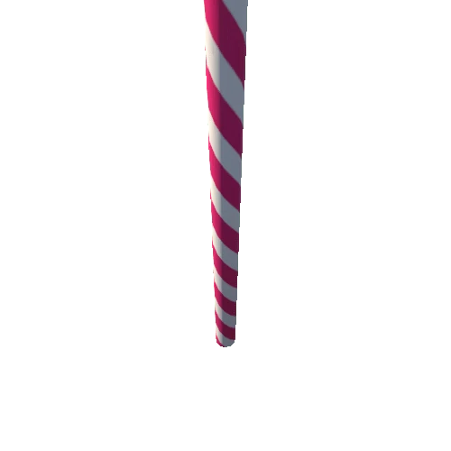 Milkshake_Straw_02