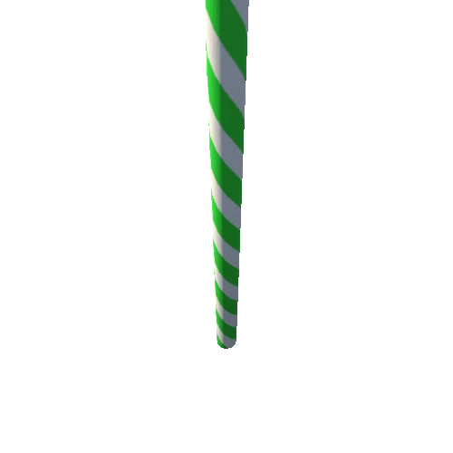 Milkshake_Straw_03