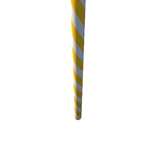 Milkshake_Straw_04