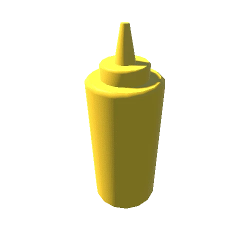 Mustard_Bottle