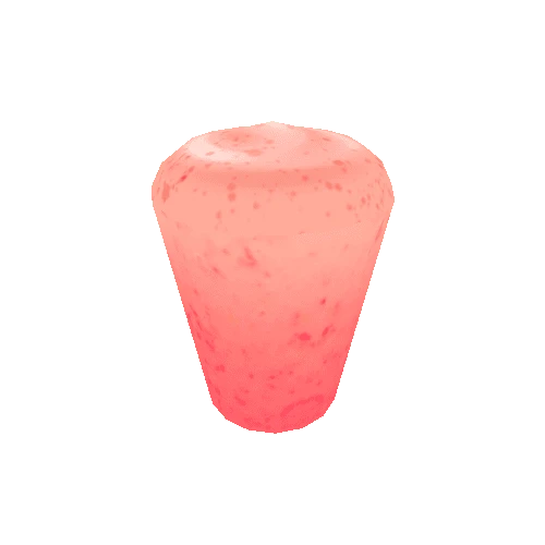 Smoothie_Liquid