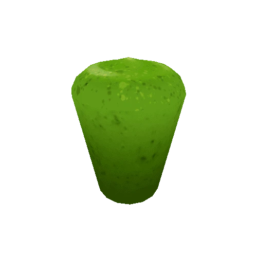 Smoothie_Liquid_02