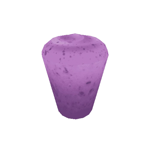 Smoothie_Liquid_03