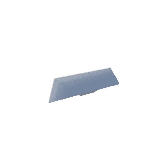 Styrofoam_Box_Top