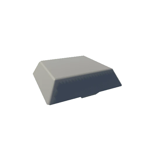 Styrofoam_Box_Top_02