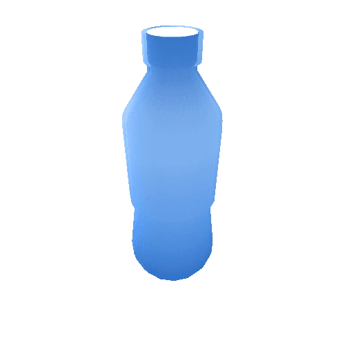 Water_Bottle_01