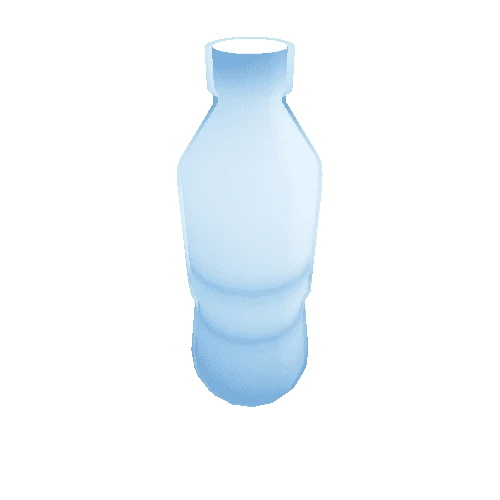 Water_Bottle_02