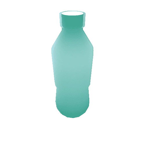 Water_Bottle_03