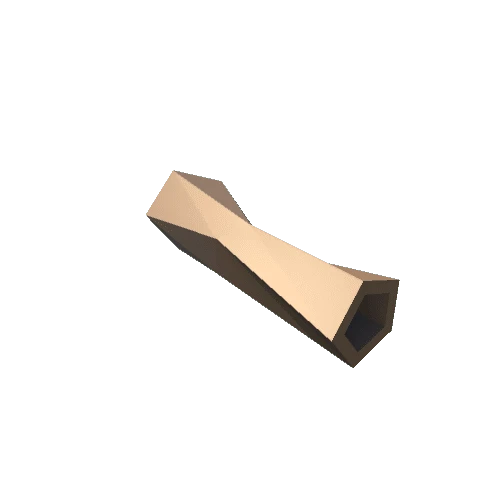 wood_37