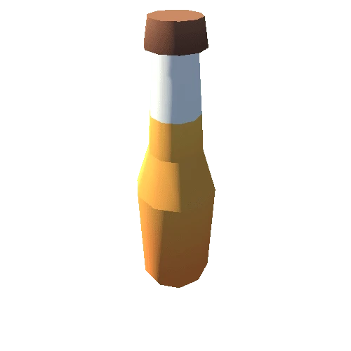 BeerBottle