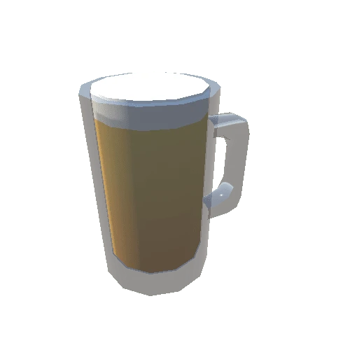 BeerCup1