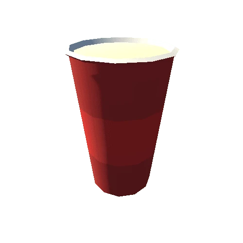 BeerCup2