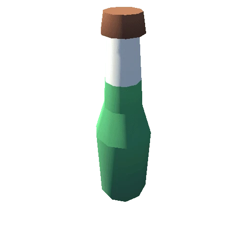 Bottle_2