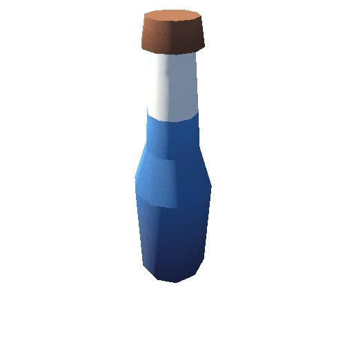 Bottle_6