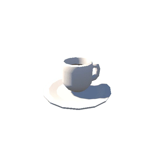 Coffee_1