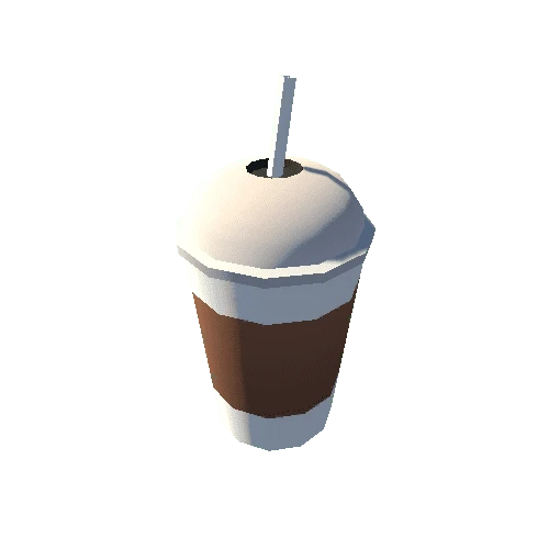 Milkshake_2