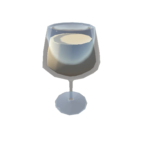 WineGlass_2_1