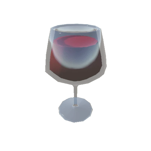 WineGlass_2_2